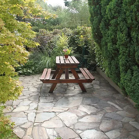 Marguerite'S B&B Skibbereen Exterior photo